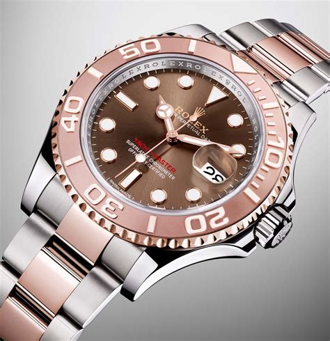 rolex yacht master 40 steel|rolex yacht master 40 price.